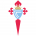 Celta Vigo